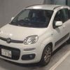 fiat panda 2015 -FIAT 【とちぎ 530ﾆ139】--Fiat Panda 13909-03424166---FIAT 【とちぎ 530ﾆ139】--Fiat Panda 13909-03424166- image 5