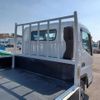 mitsubishi-fuso canter 2019 -MITSUBISHI--Canter 2RG-FEB50--FEB50-580420---MITSUBISHI--Canter 2RG-FEB50--FEB50-580420- image 12