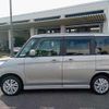 suzuki spacia 2017 CFJ1712607 image 21