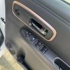 suzuki wagon-r 2021 -SUZUKI 【名変中 】--Wagon R Smile MX91S--110026---SUZUKI 【名変中 】--Wagon R Smile MX91S--110026- image 9