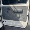 toyota toyoace 2018 GOO_NET_EXCHANGE_0403895A30250419W001 image 26
