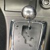 daihatsu copen 2012 CFJ1631121 image 17
