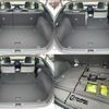 toyota prius 2019 -TOYOTA--Prius DAA-ZVW51--ZVW51-6141431---TOYOTA--Prius DAA-ZVW51--ZVW51-6141431- image 4