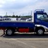 hino dutro 2018 -HINO--Hino Dutoro TPG-XZU605M--XZU605-0022516---HINO--Hino Dutoro TPG-XZU605M--XZU605-0022516- image 5