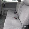 toyota noah 2005 Y2025020257A-21 image 12