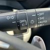 honda n-box 2018 -HONDA--N BOX DBA-JF4--JF4-2012811---HONDA--N BOX DBA-JF4--JF4-2012811- image 10