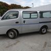 nissan caravan-van 2003 quick_quick_LC-VPE25_VPE25-031580 image 12