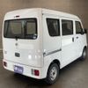 nissan clipper-van 2018 -NISSAN--Clipper Van HBD-DR17V--DR17V-279234---NISSAN--Clipper Van HBD-DR17V--DR17V-279234- image 4