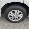 nissan serena 2016 -NISSAN--Serena DAA-GNC27--GNC27-000493---NISSAN--Serena DAA-GNC27--GNC27-000493- image 16