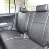 suzuki wagon-r 2011 CFJ1541812 image 16