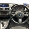 bmw 3-series 2013 -BMW--BMW 3 Series DBA-3X20--WBA3X12000D372200---BMW--BMW 3 Series DBA-3X20--WBA3X12000D372200- image 17