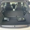 peugeot 208 2022 -PEUGEOT--Peugeot 208 5BA-P21HN05--VR3UPHNKSMT122936---PEUGEOT--Peugeot 208 5BA-P21HN05--VR3UPHNKSMT122936- image 18
