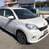 toyota passo 2018 -TOYOTA--Passo DBA-M700A--M700A-0107382---TOYOTA--Passo DBA-M700A--M700A-0107382- image 18