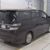 toyota vellfire 2012 -TOYOTA--Vellfire ANH20W-8239864---TOYOTA--Vellfire ANH20W-8239864- image 2