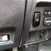 mitsubishi pajero-mini 2012 -MITSUBISHI--Pajero mini ABA-H58A--H58A-1016143---MITSUBISHI--Pajero mini ABA-H58A--H58A-1016143- image 13