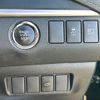 toyota harrier 2015 -TOYOTA--Harrier DBA-ZSU60W--ZSU60-0055130---TOYOTA--Harrier DBA-ZSU60W--ZSU60-0055130- image 5