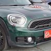 mini mini-others 2019 -BMW--BMW Mini CLA-YU15--WMWYU720603J60361---BMW--BMW Mini CLA-YU15--WMWYU720603J60361- image 7