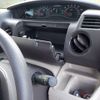 honda n-box 2020 -HONDA--N BOX 6BA-JF4--JF4-1109782---HONDA--N BOX 6BA-JF4--JF4-1109782- image 27