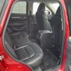 mazda cx-5 2017 -MAZDA--CX-5 LDA-KF2P--KF2P-109272---MAZDA--CX-5 LDA-KF2P--KF2P-109272- image 21