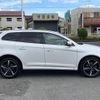 volvo xc60 2015 CFJ1860279 image 21
