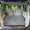 suzuki alto-lapin 2017 -SUZUKI--Alto Lapin DBA-HE33S--HE33S-154677---SUZUKI--Alto Lapin DBA-HE33S--HE33S-154677- image 10