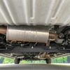 nissan serena 2020 quick_quick_GFC27_GFC27-195483 image 19