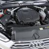 audi a5 2020 -AUDI--Audi A5 DBA-F5CYRL--WAUZZZF57KA089614---AUDI--Audi A5 DBA-F5CYRL--WAUZZZF57KA089614- image 26