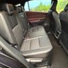 toyota harrier 2014 -TOYOTA--Harrier DBA-ZSU60W--ZSU60-0017700---TOYOTA--Harrier DBA-ZSU60W--ZSU60-0017700- image 10