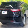 toyota harrier 2018 quick_quick_ZSU60W_ZSU60-0148224 image 18