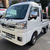 daihatsu hijet-truck 2023 -DAIHATSU--Hijet Truck 3BD-S500P--S500P-0178926---DAIHATSU--Hijet Truck 3BD-S500P--S500P-0178926- image 16