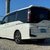 honda stepwagon 2021 quick_quick_6BA-RP3_RP3-1321803 image 5