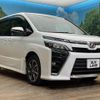 toyota voxy 2017 -TOYOTA--Voxy DBA-ZRR85W--ZRR85-0087173---TOYOTA--Voxy DBA-ZRR85W--ZRR85-0087173- image 18