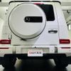 mercedes-benz g-class 2024 -MERCEDES-BENZ 【江東 300ｾ2517】--Benz G Class 465310C--1X000898---MERCEDES-BENZ 【江東 300ｾ2517】--Benz G Class 465310C--1X000898- image 19