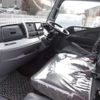 mitsubishi-fuso canter 2013 -MITSUBISHI--Canter TKG-FEA50--FEA50-522317---MITSUBISHI--Canter TKG-FEA50--FEA50-522317- image 19