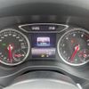 mercedes-benz a-class 2018 -MERCEDES-BENZ--Benz A Class DBA-176042--WDD1760422J735717---MERCEDES-BENZ--Benz A Class DBA-176042--WDD1760422J735717- image 21