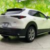 mazda cx-3 2021 quick_quick_5BA-DMEP_DMEP-200757 image 3