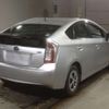 toyota prius 2014 -TOYOTA--Prius DAA-ZVW30--ZVW30-1820585---TOYOTA--Prius DAA-ZVW30--ZVW30-1820585- image 2