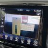 jeep grand-cherokee 2021 -CHRYSLER--Jeep Grand Cherokee 7BA-WK36P--1C4RJFFG0KC753167---CHRYSLER--Jeep Grand Cherokee 7BA-WK36P--1C4RJFFG0KC753167- image 18