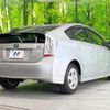 toyota prius 2011 -TOYOTA--Prius DAA-ZVW30--ZVW30-5323160---TOYOTA--Prius DAA-ZVW30--ZVW30-5323160- image 18