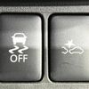 nissan dayz 2016 -NISSAN--DAYZ DBA-B21W--B21W-0366640---NISSAN--DAYZ DBA-B21W--B21W-0366640- image 17