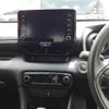 toyota yaris 2020 -TOYOTA 【大阪 533ｾ 63】--Yaris 5BA-MXPA10--MXPA10-2004618---TOYOTA 【大阪 533ｾ 63】--Yaris 5BA-MXPA10--MXPA10-2004618- image 4