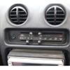 subaru vivio 1997 GOO_JP_700100203130250720001 image 45