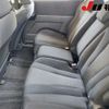 mazda premacy 2010 CFJ1790483 image 7