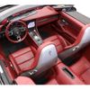 porsche 911 2016 -PORSCHE--Porsche 911 ABA-991H1--WP0ZZZ99ZHS138634---PORSCHE--Porsche 911 ABA-991H1--WP0ZZZ99ZHS138634- image 17