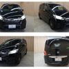 honda freed 2014 -HONDA--Freed DBA-GB3--GB3-1611946---HONDA--Freed DBA-GB3--GB3-1611946- image 21