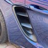 porsche cayman 2024 -PORSCHE--Porsche Cayman 7BA-982M20G--WP0ZZZ98ZRK251778---PORSCHE--Porsche Cayman 7BA-982M20G--WP0ZZZ98ZRK251778- image 18