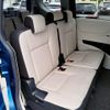 toyota sienta 2017 -TOYOTA--Sienta DAA-NHP170G--NHP170-7099521---TOYOTA--Sienta DAA-NHP170G--NHP170-7099521- image 21