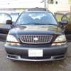 toyota harrier 1999 SH-55 image 6