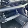 toyota yaris 2022 -TOYOTA--Yaris 5BA-MXPA10--MXPA10-2053153---TOYOTA--Yaris 5BA-MXPA10--MXPA10-2053153- image 24