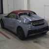 honda s660 2021 -HONDA--S660 JW5-6201646---HONDA--S660 JW5-6201646- image 2